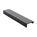 Heritage Brass EPTR Edge Pull Cabinet Handle