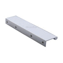 Heritage Brass EPTR Edge Pull Cabinet Handle