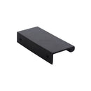 Heritage Brass EPTR Edge Pull Cabinet Handle