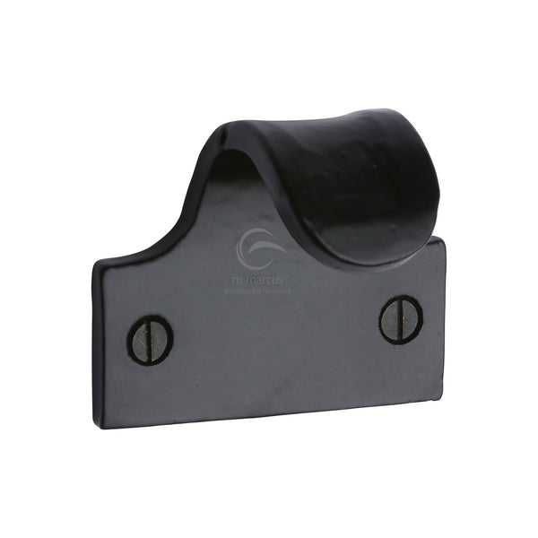 M.Marcus Black Iron Sash Lift
