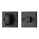 M.Marcus Black Iron Square Snib & Release