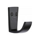 M.Marcus Black Iron Coat Hook