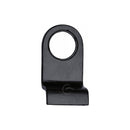 M.Marcus Black Iron Cylinder Pull