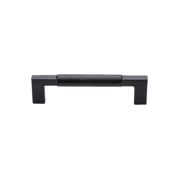 M.Marcus Bauhaus Pull Handle