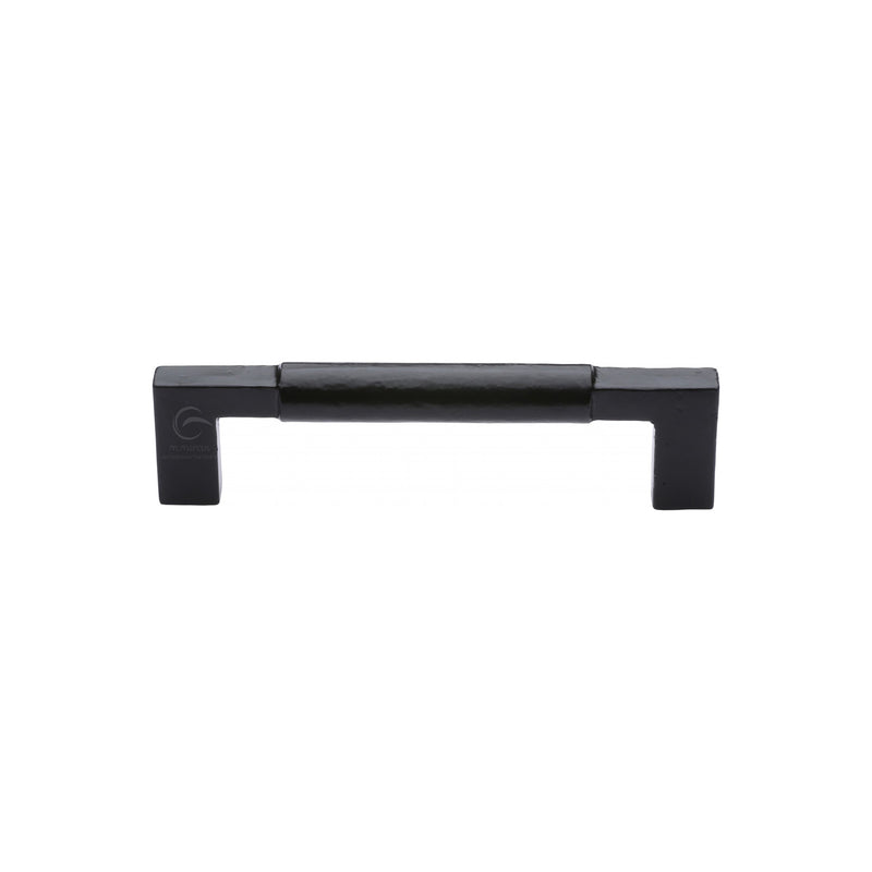 M.Marcus Bauhaus Pull Handle