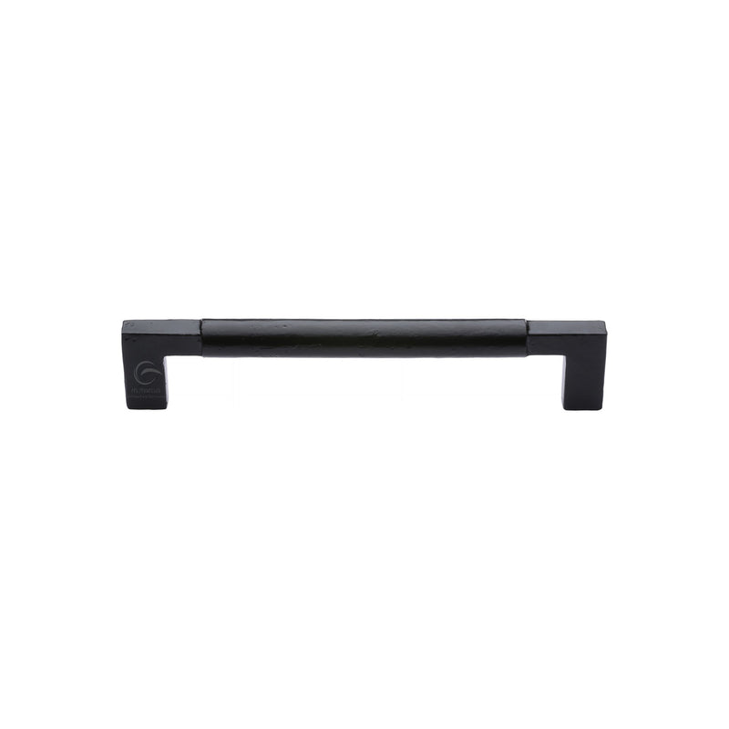 M.Marcus Bauhaus Pull Handle