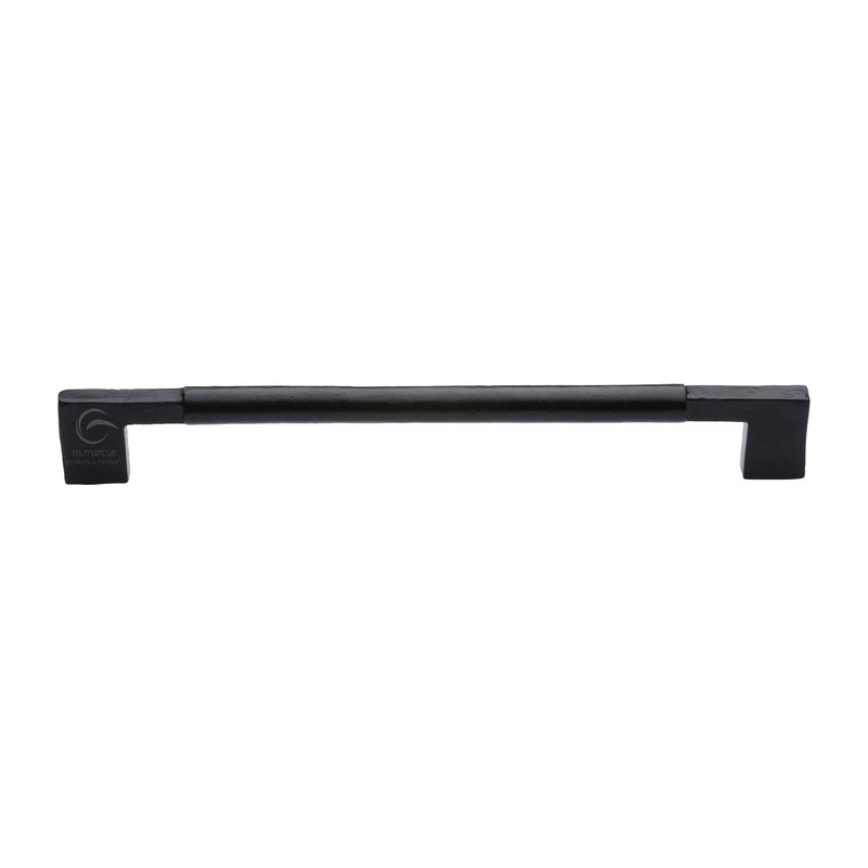 M.Marcus Bauhaus Pull Handle