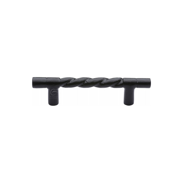 M.Marcus Rope Pulll Handle