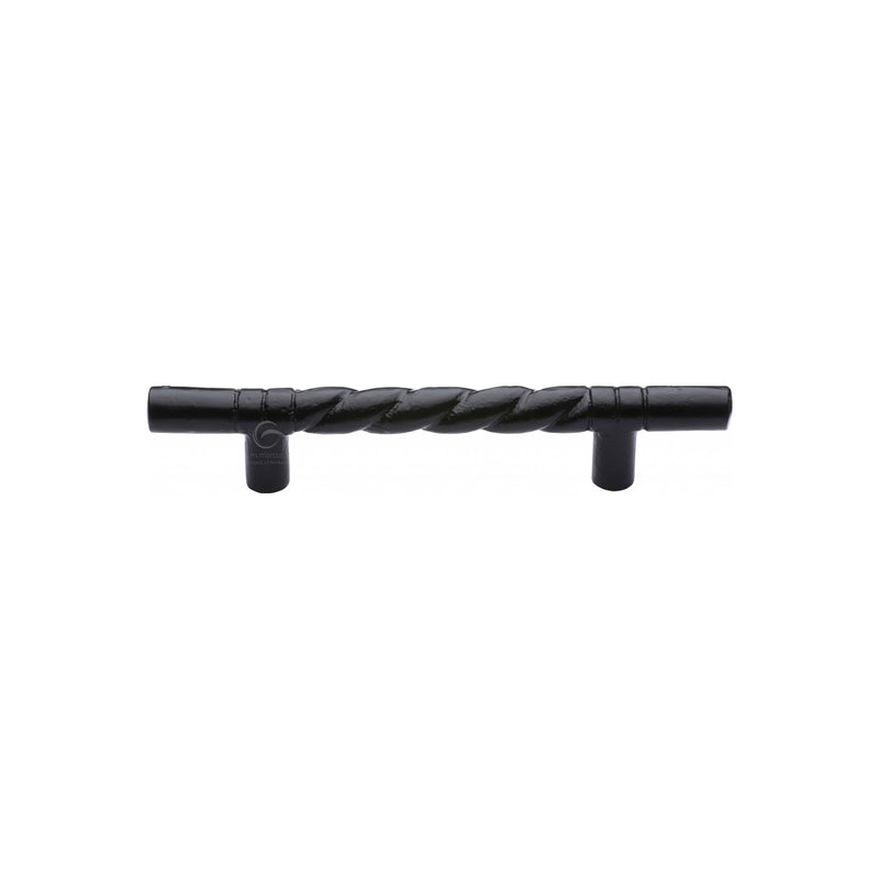 M.Marcus Rope Pulll Handle