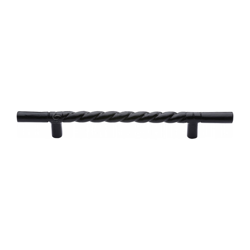 M.Marcus Rope Pulll Handle