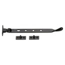 M.Marcus Ball Casement Stay