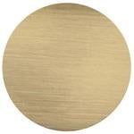 Heritage Brass Antique Brass