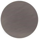 Heritage Brass Matt Bronze