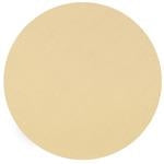 Heritage Brass Polished Brass