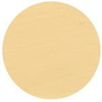 Heritage Brass Satin Brass