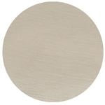 Heritage Brass Satin Nickel