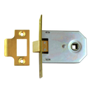 UNION 2642 Mortice Latch