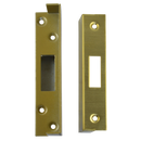 UNION 3G114 Rebate To Suit 3G114, 3G114E & 3G115 Deadlocks