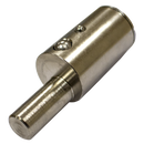 UNION 1K57 AVA Barrel c/w 3 Keys