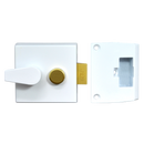 UNION 1026, 1027 & 1028 Non-Deadlocking Nightlatch