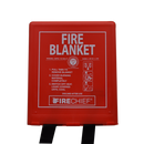 HOYLES EB1010SP Fire Blanket