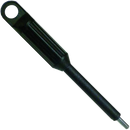 Ingersoll Window Lock Key