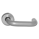 DORTREND 20RCR Round Rose Lever Furniture