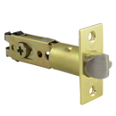 DORMAKABA Adjustable Deadlatch To Suit 7100 Series