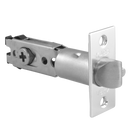 DORMAKABA Adjustable Deadlatch To Suit 7100 Series