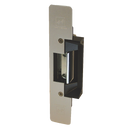 EFF EFF 75 Series Mortice Release With Adjustable Jaw