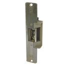 EFF EFF 76 Series Mortice Release Monitored