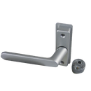 ADAMS RITE 4565 Cam & Handle To Suit 4700