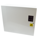 ELMDENE Boxed Power Supply