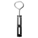 A PERRY AS60BH Bow Handle Bolt