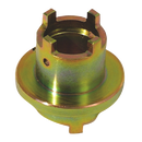 DORMAKABA 201727 & 201733 Drive Sleeve Kit To Suit L1000 Series