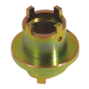 DORMAKABA 201727 & 201733 Drive Sleeve Kit To Suit L1000 Series