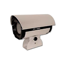 ASEC HOUS2H Heated CamERA Housing