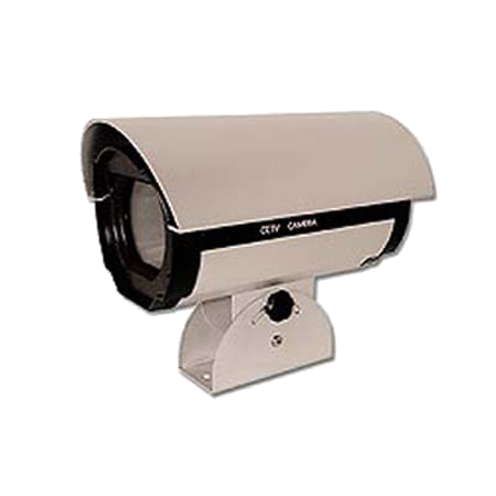 ASEC HOUS2H Heated CamERA Housing