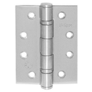 ECLIPSE Stainless Steel Ball Bearing Hinge