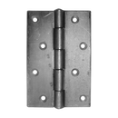 CROMPTON 899 Double Steel Hinge