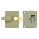 UNION 1026, 1027 & 1028 Non-Deadlocking Nightlatch