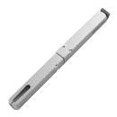 DORTREND YGCSP Split Spindle