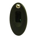PAC 20250 Keypac Solo Proximity Fob