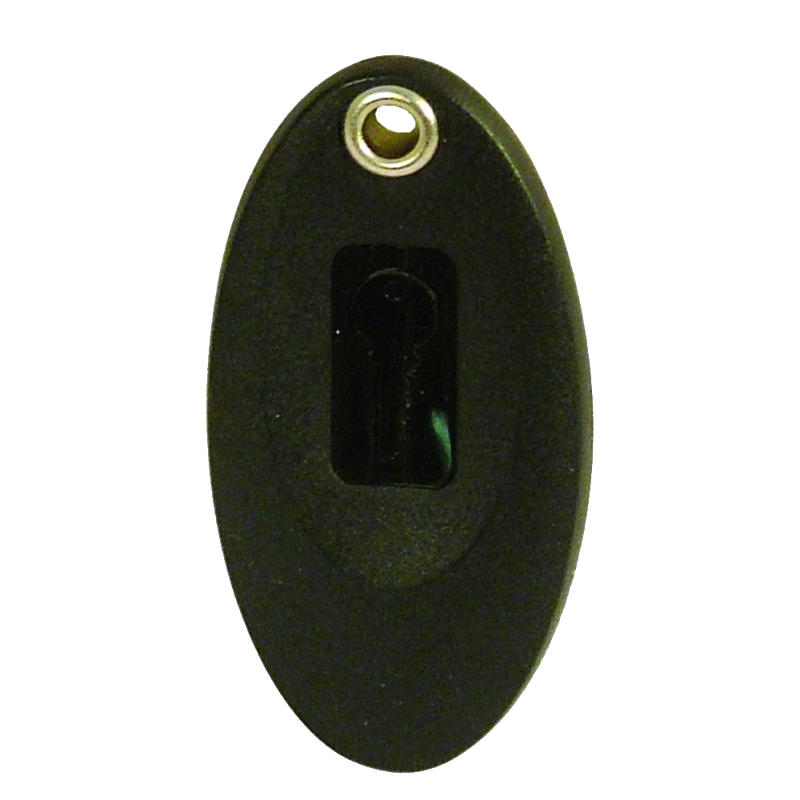 PAC 20250 Keypac Solo Proximity Fob