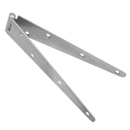 CROMPTON 950 Strap Hinge