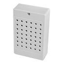 VIDEX DM3 Door Monitoring Module