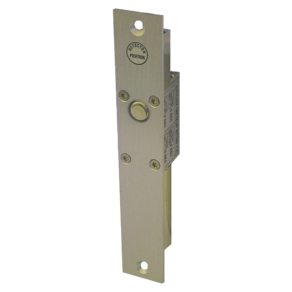 ALPRO EB1001 Solenoid Bolt