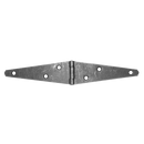 CROMPTON 950 Strap Hinge