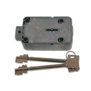 Mauer A700079 Mauer Praetor Safe Lock