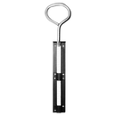 A PERRY AS60BH Bow Handle Bolt